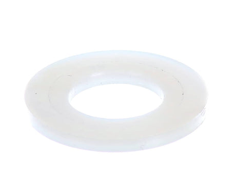 EDLUND PARTS Edlund WA007 Flat Washer Nylon Fits 3/8IN - SKU EDLWA007