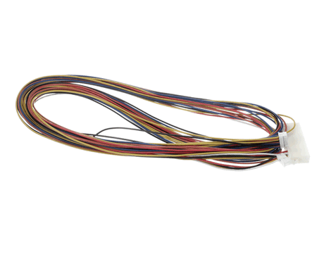 ELKAY PARTS Elkay K1000001608 Harness - Control Board To Basin Feed - SKU ELK1000001608