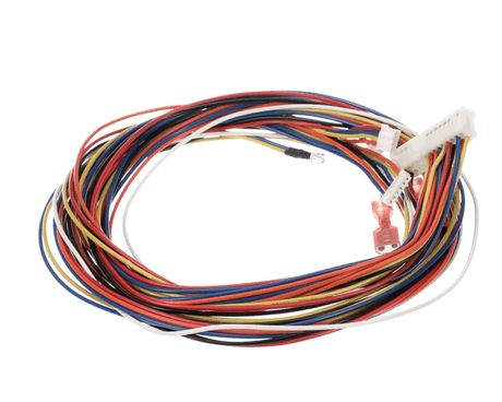 ELKAY PARTS Elkay K1000001609 Harness - Basin Feed To Bf - SKU ELK1000001609