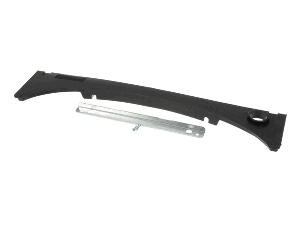 ELKAY PARTS K1000001813 - SKU ELK1000001813