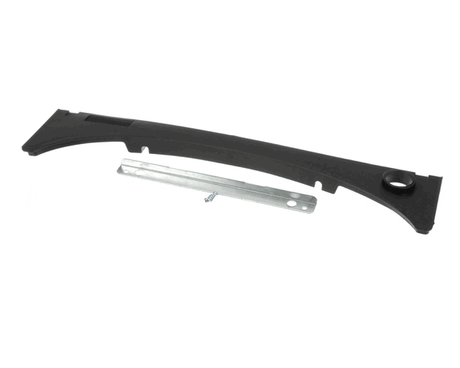 ELKAY PARTS Elkay K1000001813 Kit-Tower/Basin Gasket - SKU ELK1000001813