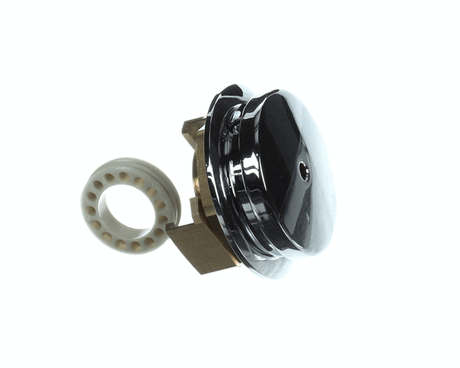 ELKAY PARTS Elkay K1000001906 Kit-Push Button Assy - SKU ELK1000001906