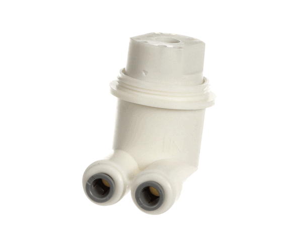 ELKAY PARTS K1000001913 - SKU ELK1000001913