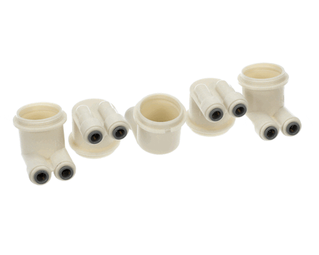 ELKAY PARTS Elkay 1000002145 Kit - 50986C Reg Holder (5 Pk) - SKU ELK1000002145