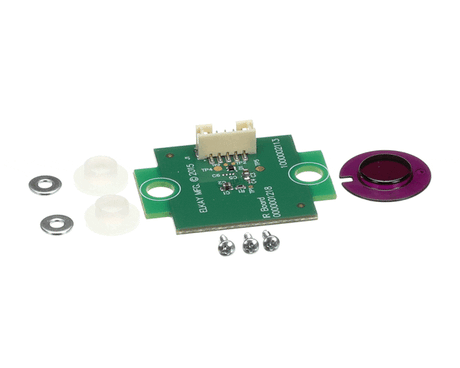 ELKAY PARTS Elkay K1000002434 Kit - IR Sensor - SKU ELK1000002434