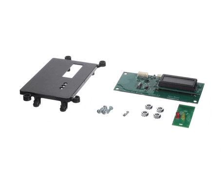 ELKAY PARTS Elkay K1000002436 Alpha Numeric Board - SKU ELK1000002436