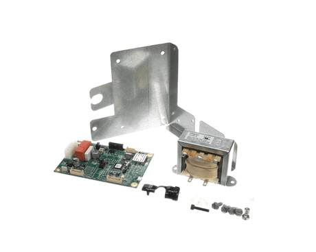 ELKAY PARTS Elkay K1000002437 Kit - Transformer Board Bracket - SKU ELK1000002437