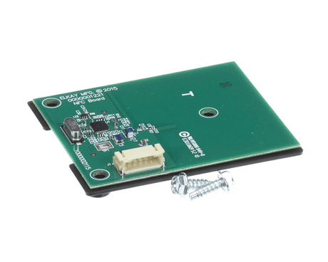 ELKAY PARTS Elkay K1000002443 Next Gen Nfc Board - SKU ELK1000002443