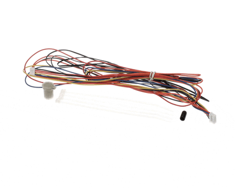 ELKAY PARTS Elkay K1000002444 Kit Thermistor/Rfid Harness - SKU ELK1000002444