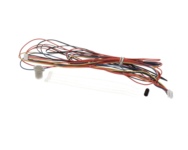 ELKAY PARTS K1000002444 - SKU ELK1000002444