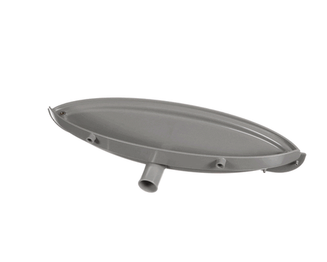 ELKAY PARTS Elkay K1000002587 Drain Tray-Lk - SKU ELK1000002587