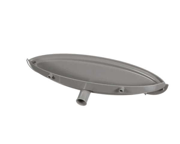 ELKAY PARTS 1000002587 - SKU ELK1000002587