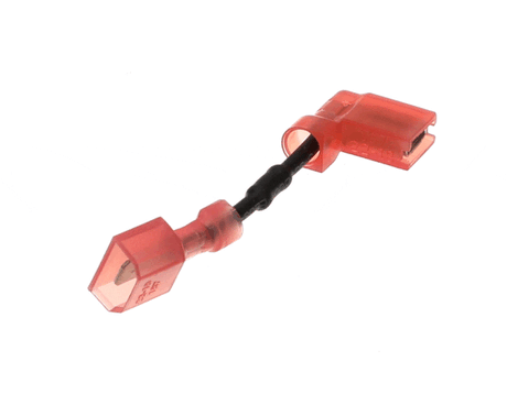 ELKAY PARTS Elkay K1000002603 Wire-Fuse Jumper (Next Gen). - SKU ELK1000002603