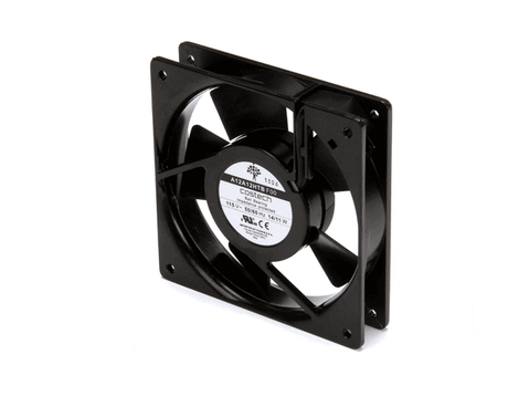 ELKAY PARTS Elkay K1000002622 Motor Fan - SKU ELK1000002622