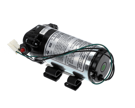 ELKAY PARTS Elkay K1000002623 Booster Pump - SKU ELK1000002623