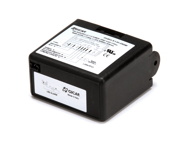 ELKAY PARTS 1000002624 - SKU ELK1000002624