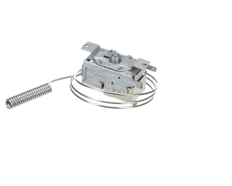 ELKAY PARTS Elkay K1000002626 Ice Bank Thermostat - SKU ELK1000002626