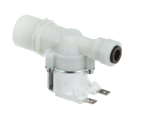 ELKAY PARTS Elkay 1000002631 K1000002631 - SKU ELK1000002631