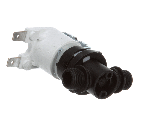 ELKAY PARTS K1000002633 - SKU ELK1000002633