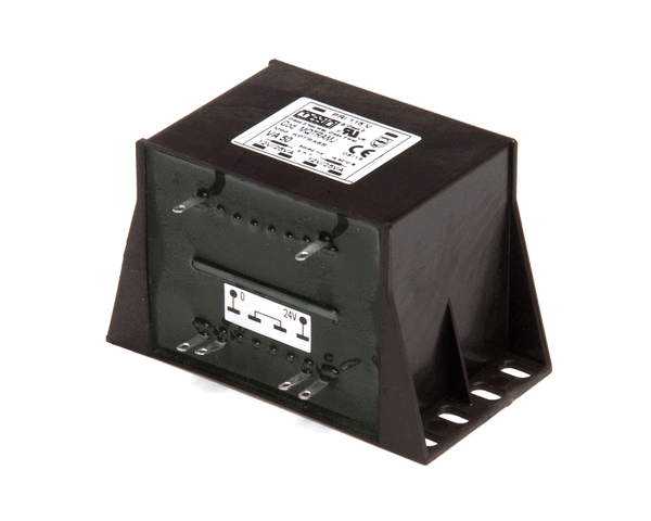 ELKAY PARTS 1000002635 - SKU ELK1000002635