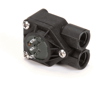 ELKAY PARTS Elkay 1000002701 K1000002701 - SKU ELK1000002701
