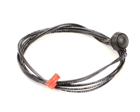 ELKAY PARTS Elkay K1000003653 Kit - Reset Switch Jumper Wire For Fount - SKU ELK1000003653
