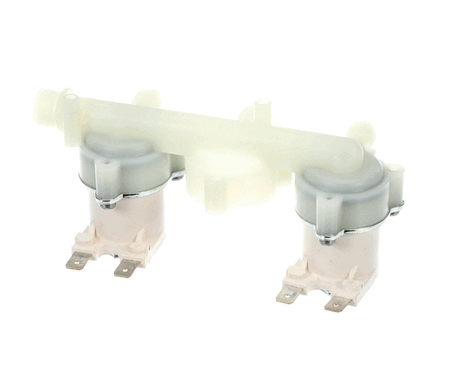 ELKAY PARTS Elkay 1000003894 Exit Solenoid Valve 2IN - 1OUT - SKU ELK1000003894