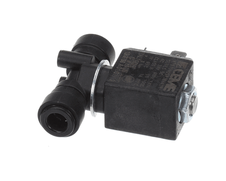 ELKAY PARTS Elkay 1000003895 Exit Solenoid Valve - Hot - SKU ELK1000003895