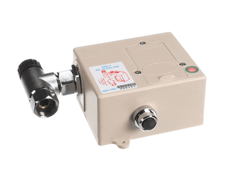 ELKAY PARTS Elkay K1000003976 Control Box - SKU ELK1000003976