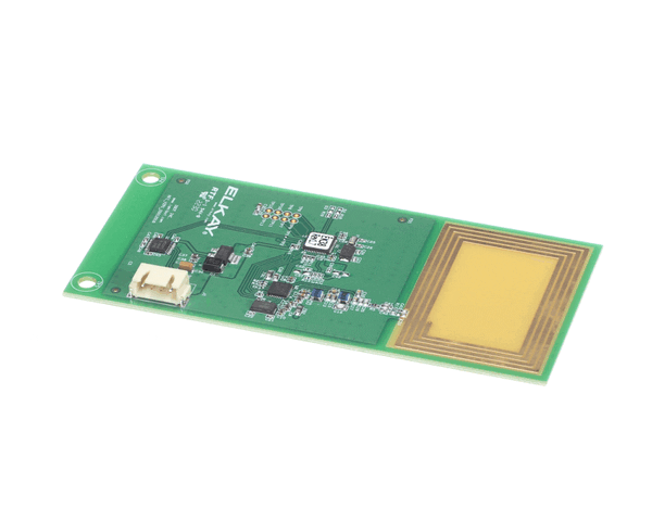 ELKAY PARTS K1000004409 - SKU ELK1000004409