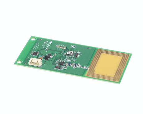 ELKAY PARTS Elkay K1000004409 Filter Nfc Board K+ - SKU ELK1000004409