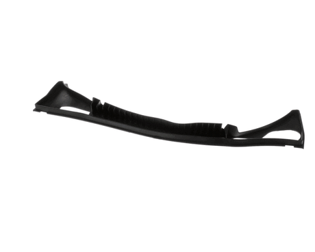 ELKAY PARTS Elkay K1000004436 Tower Basin Gasket - SKU ELK1000004436