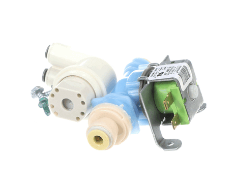 ELKAY PARTS Elkay K1000004572 Kit-Solenoid Vlv/Reg. Assy - SKU ELK1000004572