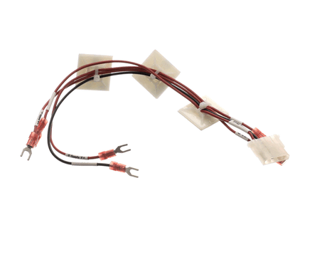 ELKAY PARTS Elkay 1000005185 Harness - SKU ELK1000005185