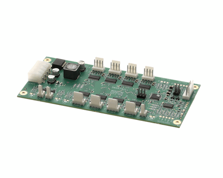 ELKAY PARTS Elkay K1000005192 Control Board - SKU ELK1000005192