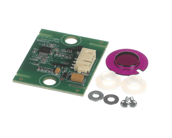 ELKAY PARTS K1000005219 - SKU ELK1000005219