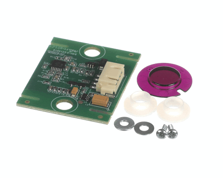 ELKAY PARTS Elkay K1000005219 Sensor - SKU ELK1000005219
