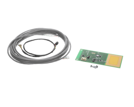 ELKAY PARTS Elkay K1000005395 Kit - Nfc Reader - SKU ELK1000005395
