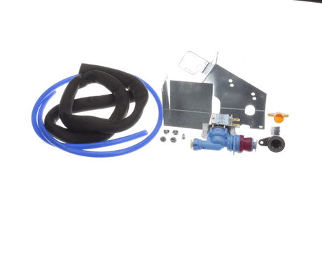 ELKAY PARTS Elkay K2000000502 Solenoid Valve Kit 220V - SKU ELK2000000502