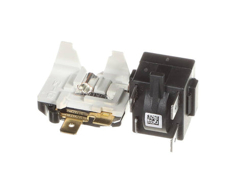 ELKAY PARTS Elkay 31039C Overload Relay - 115V - SKU ELK31039C