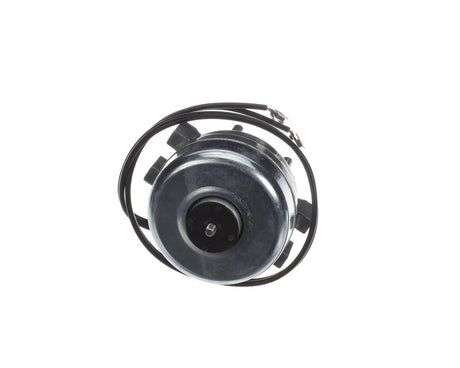 ELKAY PARTS Elkay 31431C Motor-Fan 5W 230V 50/60 HZ - SKU ELK31431C