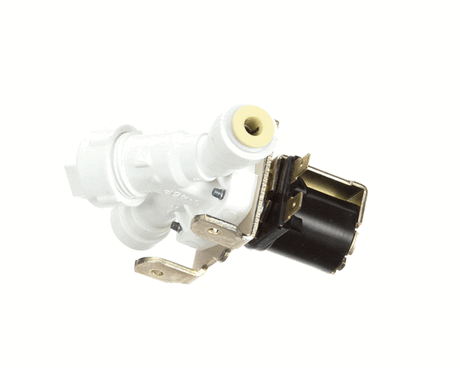 ELKAY PARTS Elkay 35981C Valve Solenoid 1/4-1/4 - SKU ELK35981C