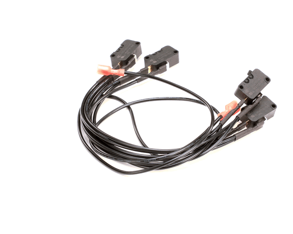 ELKAY PARTS 36216C - SKU ELK36216C