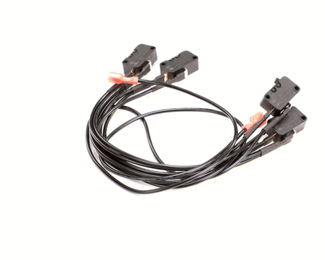 ELKAY PARTS Elkay 36216C Assembly -Wiring Front/Side Psh - SKU ELK36216C