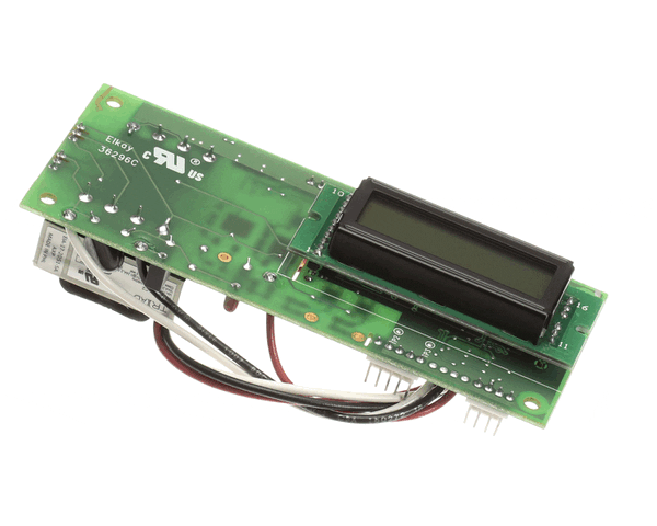 ELKAY PARTS 36296C - SKU ELK36296C