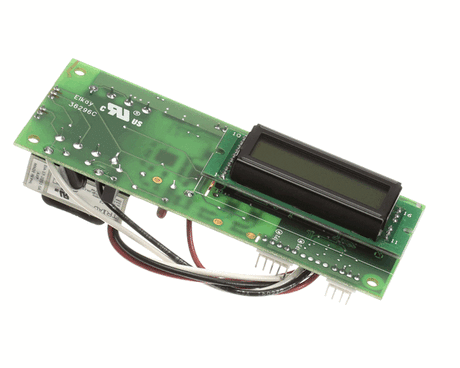 ELKAY PARTS Elkay 36296C Bottle Filler Control Board - SKU ELK36296C
