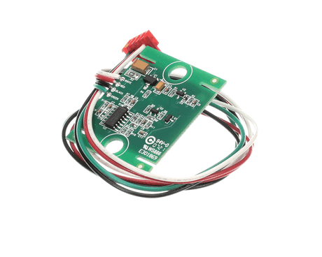 ELKAY PARTS Elkay 36298C Ee Sensor Board - SKU ELK36298C