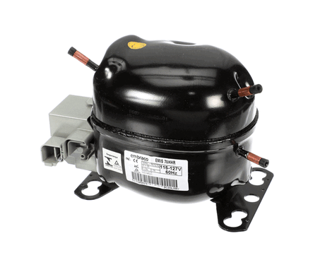 ELKAY PARTS Elkay 36322C Compressor Service Pack - SKU ELK36322C
