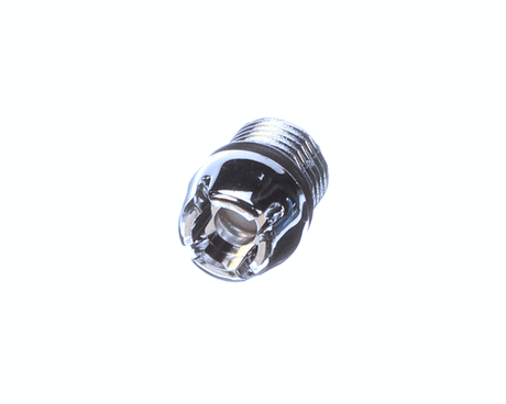 ELKAY PARTS Elkay 40322C Assembly - Orifice - SKU ELK40322C