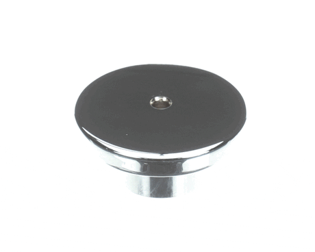 ELKAY PARTS Elkay 45662C Button-Push - SKU ELK45662C
